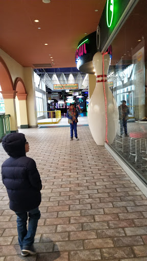 S. Scherer and Sons, Inc.