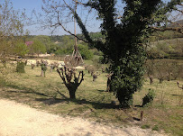 Photos du propriétaire du Restaurant Petite Auberge La à Labastide-de-Virac - n°4