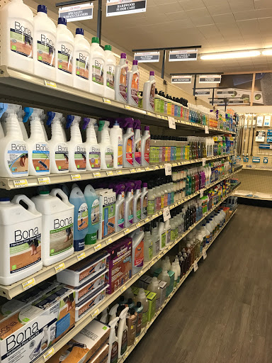 Hardware Store «Hemlock Hardware», reviews and photos, 1860 Post Rd, Fairfield, CT 06824, USA