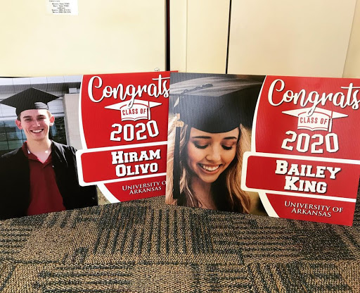 Commercial Printer «PostNet», reviews and photos, 134 Vintage Park Blvd A, Houston, TX 77070, USA