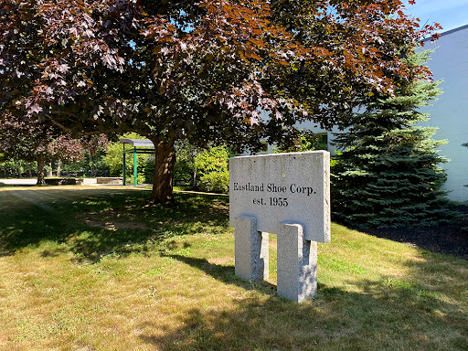 Shoe Store «Eastland Shoe Corporation», reviews and photos, 4 Meetinghouse Rd, Freeport, ME 04032, USA