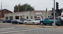 A & A Transmission & General Auto Repair - Photo 4 - Car repair in St. Louis, MO, St Louis