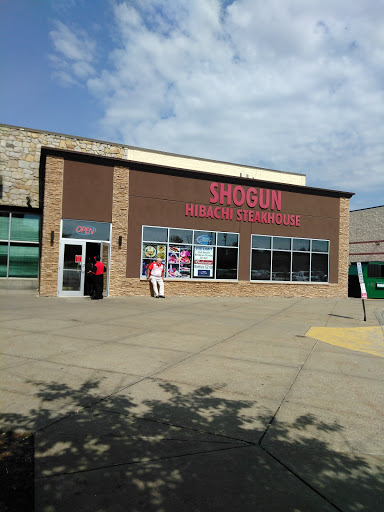 Shopping Mall «Beaver Valley Mall», reviews and photos, 570 Beaver Valley Mall Blvd, Monaca, PA 15061, USA