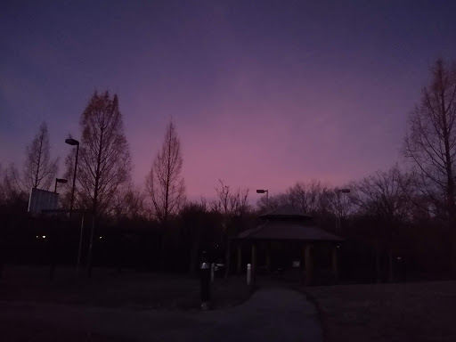 Water Park «Crestwood Aquatic Center», reviews and photos, 9245 Whitecliff Park Ln, Crestwood, MO 63126, USA