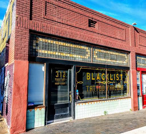 Explore neon genesis evangelion tattoo ideas, creative tattoo ideas in Albuquerque, available at Blacklist Tattoo Parlour Tattoo Shop in Albuquerque