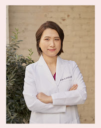 Yunalactation(Hye Yun Na.RN,BSN,IBCLC,CEIM) - Photo 3 - Car repair in Fullerton, CA, Fullerton