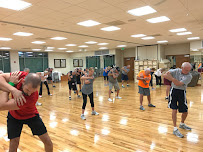 Silver Strong Fitness - Photo 3 - Car repair in Boca Raton, FL, Coral Springs