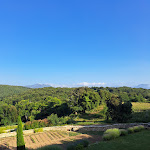 Photo n° 12 de l'avis de LABIDOIRE.a fait le 25/06/2023 à 10:14 pour A Pignata SARL à Levie