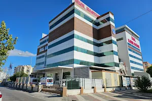 İzmir Ekol Hospital image