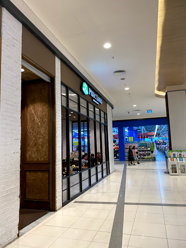 Top 20 cửa hàng phúc long Huyện Thủy Nguyên Hải Phòng 2022