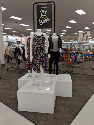 Department Store «Target», reviews and photos, 101 Grand Ave, North Brunswick Township, NJ 08902, USA