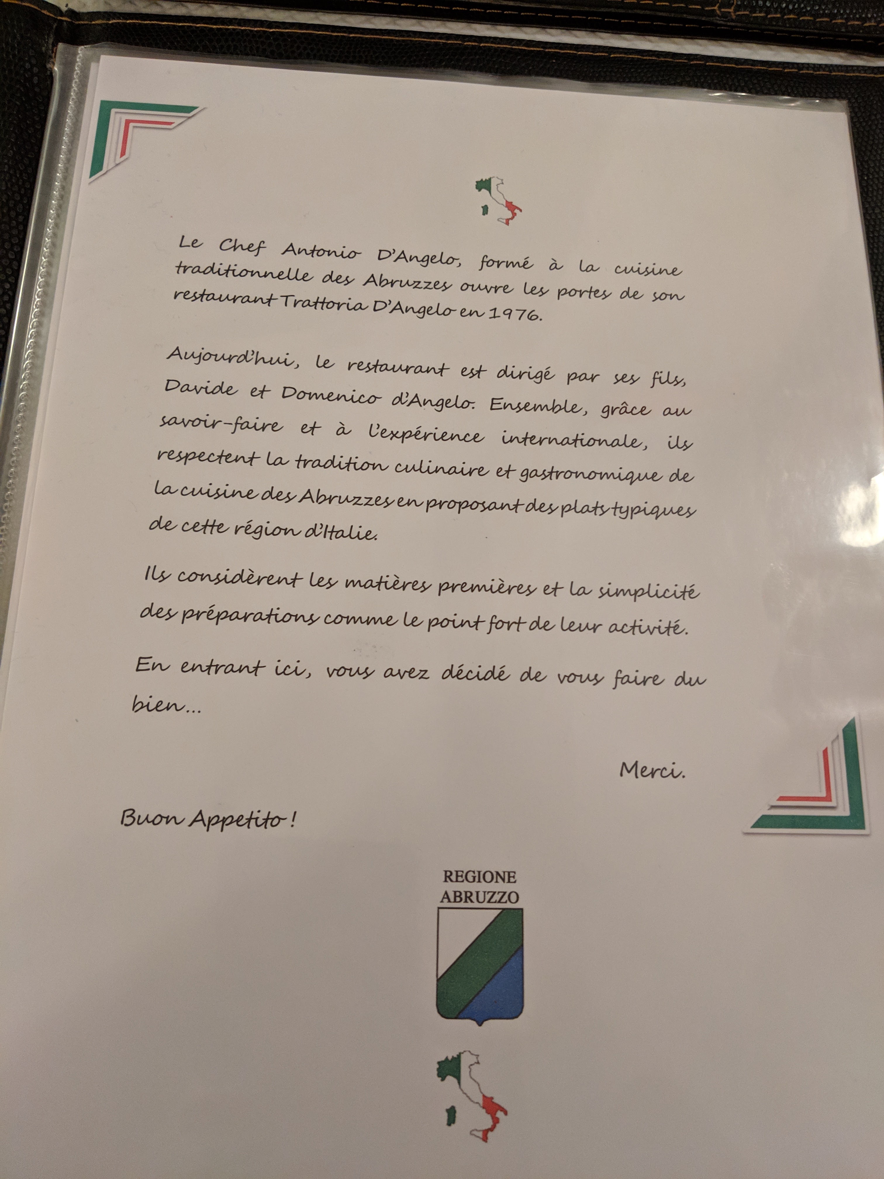 Photo n° 5 de l'avis de Mhamed.A fait le 12/04/2019 à 21:58