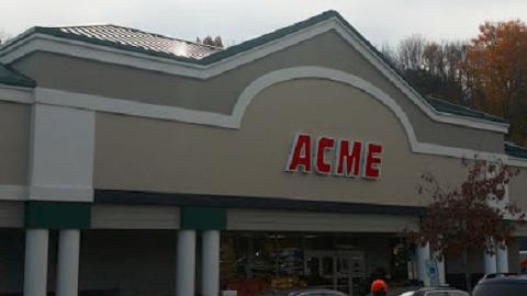ACME Markets, 530 County Rd 515 Unit 1, Vernon Township, NJ 07462, USA, 