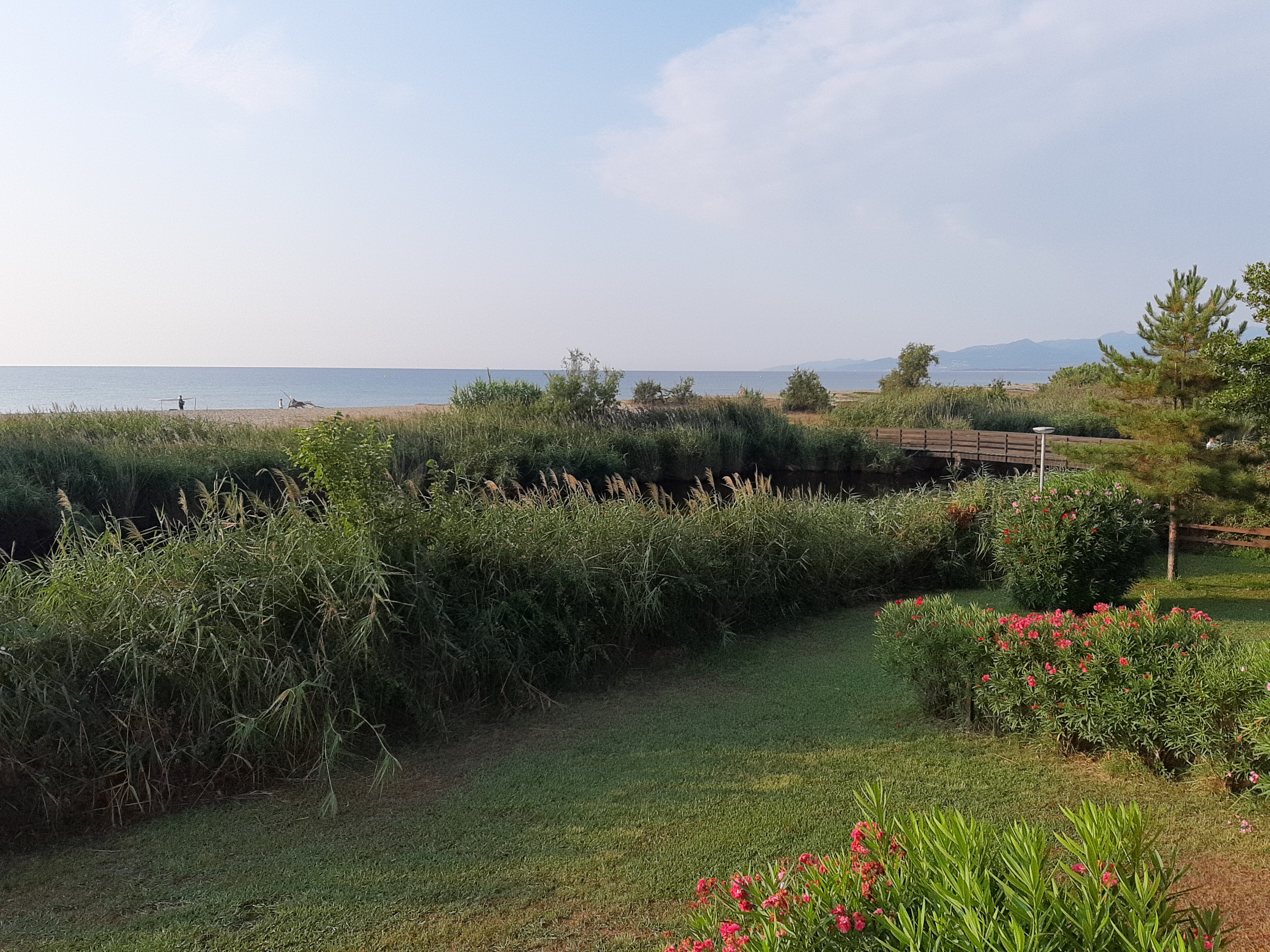Photo n° 2 de l'avis de Brigitta.l fait le 13/09/2019 à 22:04
