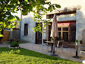Le Clos de la Villedieu Villedieu-sur-Indre