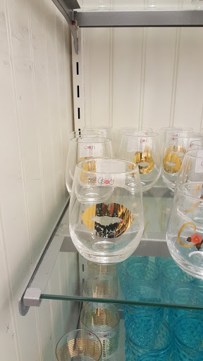 Department Store «Marshalls», reviews and photos, 3675 Satellite Blvd, Duluth, GA 30096, USA