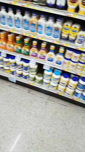 Grocery Store «Piggly Wiggly», reviews and photos, 874 Union St, Shelbyville, TN 37160, USA