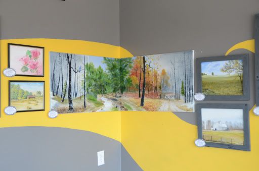 Explore monopoly man tattoo ideas, creative tattoo ideas in Clarksville, available at Uncle Bobs Tattoos