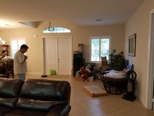 Insurance Agency «Claim Concepts - Florida Public Adjusters», reviews and photos