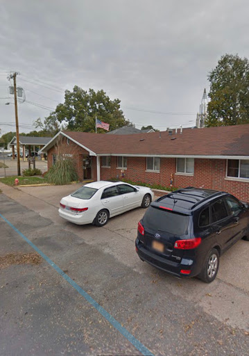 Mascoutah Animal Hospital