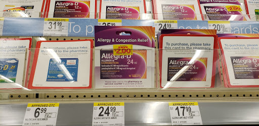 Drug Store «Walgreens», reviews and photos, 34909 Emerald Coast Pkwy, Destin, FL 32541, USA