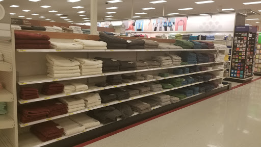 Department Store «Target», reviews and photos, 23555 Allen Rd, Woodhaven, MI 48183, USA