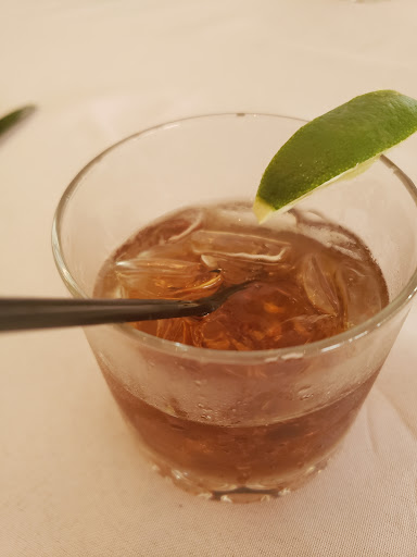 Country Club «MacGregor Downs Country Club», reviews and photos, 430 St Andrews Ln, Cary, NC 27511, USA