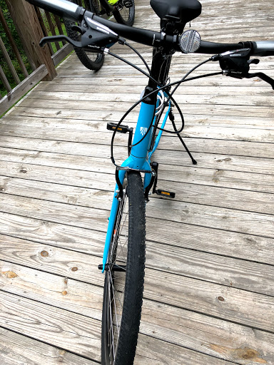 Bicycle Store «Atlanta Trek», reviews and photos, 1801 Georgian Park, Peachtree City, GA 30269, USA