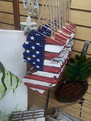 Swimwear Store «B&B Department Stores», reviews and photos, 500 SE Central Ave, Seaside Park, NJ 08752, USA