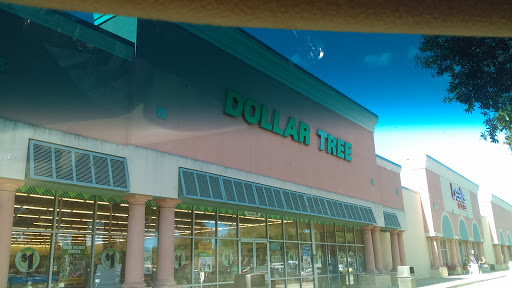 Dollar Store «Dollar Tree», reviews and photos, 1466 N Woodland Blvd, DeLand, FL 32720, USA