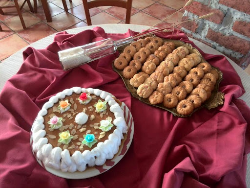 Información y opiniones sobre Asador Noval de Suares