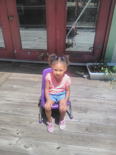 Park «Martha Lafite Thompson Nature Sanctuary», reviews and photos, 407 N La Frenz Rd, Liberty, MO 64068, USA