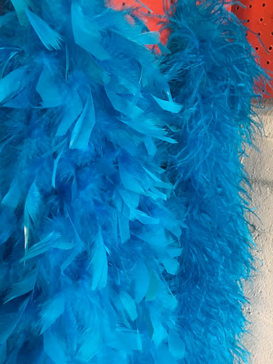 Costume Store «Theatre House, Inc.», reviews and photos, 400 W 3rd St, Covington, KY 41011, USA