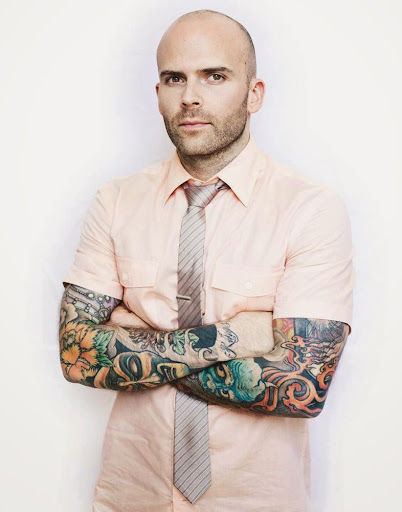 Tattoo Shop «Kings Avenue Tattoo», reviews and photos, 844 N Broadway, Massapequa, NY 11758, USA