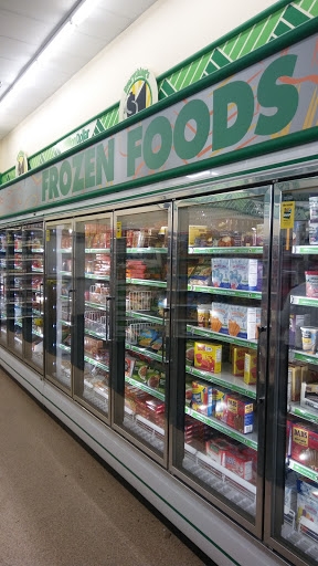 Dollar Store «Dollar Tree», reviews and photos, 1755 Mt Hood Ave #110, Woodburn, OR 97071, USA