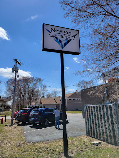 Sign Shop «FASTSIGNS», reviews and photos, 6098 Shingle Creek Pkwy, Brooklyn Center, MN 55430, USA