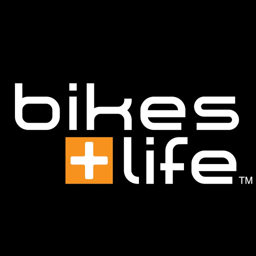 Bicycle Store «Bikes and Life», reviews and photos, 6000 Medlock Bridge Pkwy, Johns Creek, GA 30022, USA