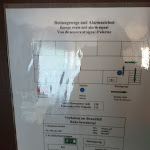 Photo n°16 de l'avis de Bastian.e fait le 17/09/2022 à 15:11 sur le  Hotel - Restaurant Waldhorn à Friedrichshafen