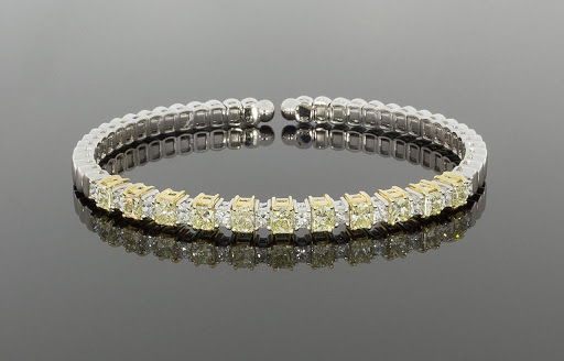 Jewelry Buyer «Diamond Banc», reviews and photos, 435 Nichols Rd #200, Kansas City, MO 64112, USA