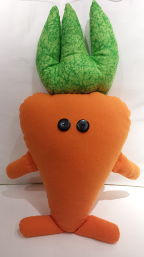 Fabric Store «Jo-Ann Fabrics and Crafts», reviews and photos, 5705 Sunrise Hwy, Holbrook, NY 11741, USA