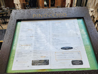 Les plus récentes photos du Pinocchio - Restaurant Italien Nimes - n°12