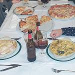 Photo n°1 de l'avis de Hector.e fait le 08/01/2022 à 08:02 sur le  O Verde Moinho à Coimbra