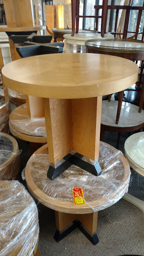 Used Furniture Store «Universal Hotel Liquidators», reviews and photos, 855 Boston Post Rd, West Haven, CT 06516, USA