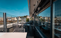 Photos du propriétaire du Restaurant Les terrasses du port à Saint-Quay-Portrieux - n°14