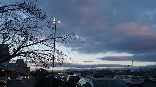 Supermarket «ALDI», reviews and photos, 25 Hazard Ave, Enfield, CT 06082, USA