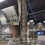 Photo n°4 de l'avis de Kess.e fait le 28/06/2023 à 12:10 sur le  Birrificio Artigianale Flea à Gualdo Tadino