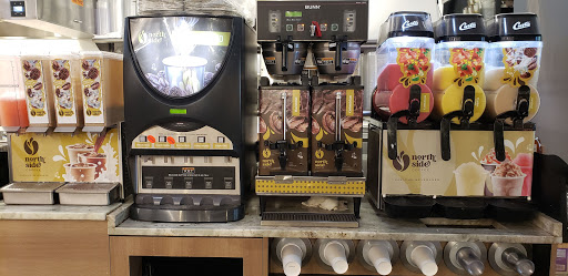 Supermarket «Newday», reviews and photos, 320 Saddle River Rd, Airmont, NY 10952, USA