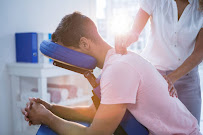 Allied Pain & Spine Institute