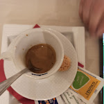 Photo n°7 de l'avis de pamela. fait le 07/05/2023 à 16:19 sur le  Del Cavaliere à Castrovillari