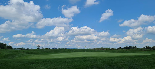 Golf Course «Turtle Creek Golf Course», reviews and photos, 303 W Ridge Pike, Limerick, PA 19468, USA